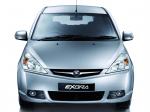 Proton Exora 2009 года